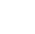 網(wǎng)上申請(qǐng) 設(shè)計(jì)報(bào)價(jià)