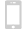 聯(lián)系電話