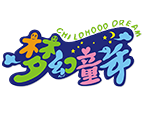 EK家用空調(diào)